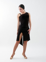 Юбка для танцев