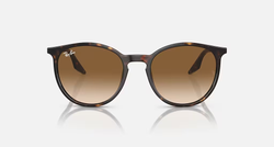 RAY-BAN RB2204 902/51