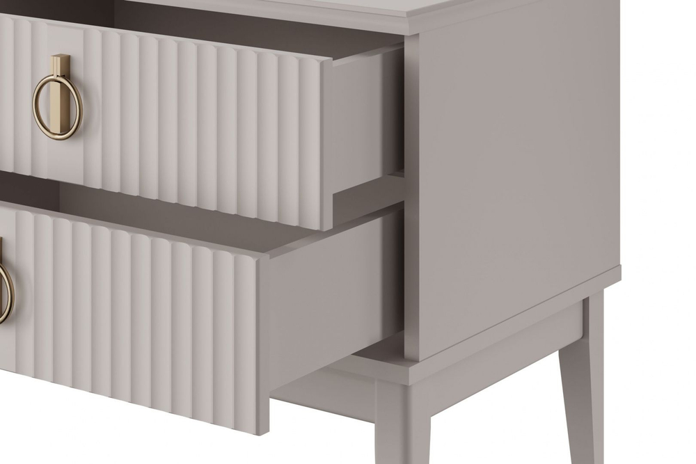 Тумба прикроватная ФАРГО