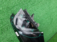 Крыло переднее правое Aurus Senat (2021-н.в.)