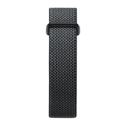 Фитнес-браслет Google Fitbit Air