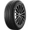 Michelin Primacy 4 ST 225/55 R17 101W XL
