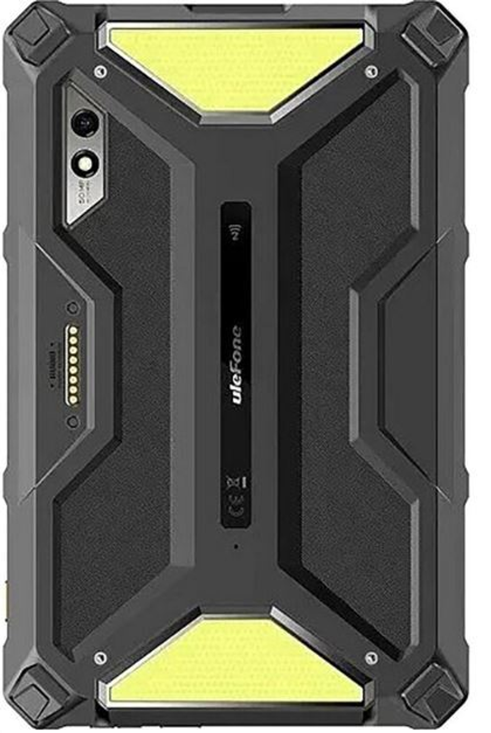 Планшет 10.36" Ulefone Armor Pad 3 Pro