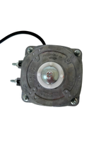 Двигатель вентилятора YZF-7-20