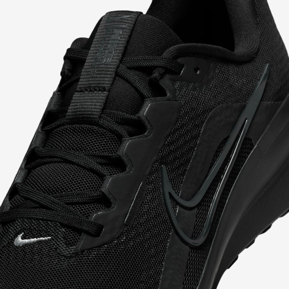 Кроссовки мужские NIKE DOWNSHIFTER 13