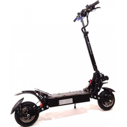 Электросамокат Syccyba M10 52V 24Ah