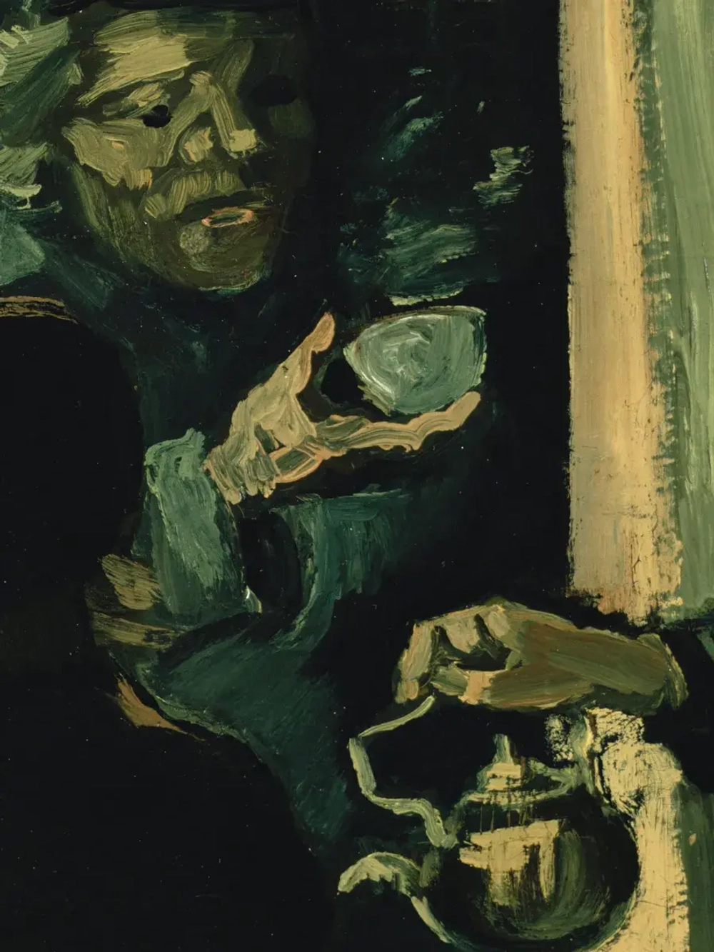 Картины-наклейки на стену для декора интерьерные №9