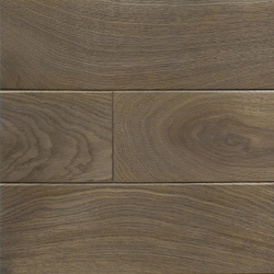 Массивная доска Стародуб  Дуб Амурский