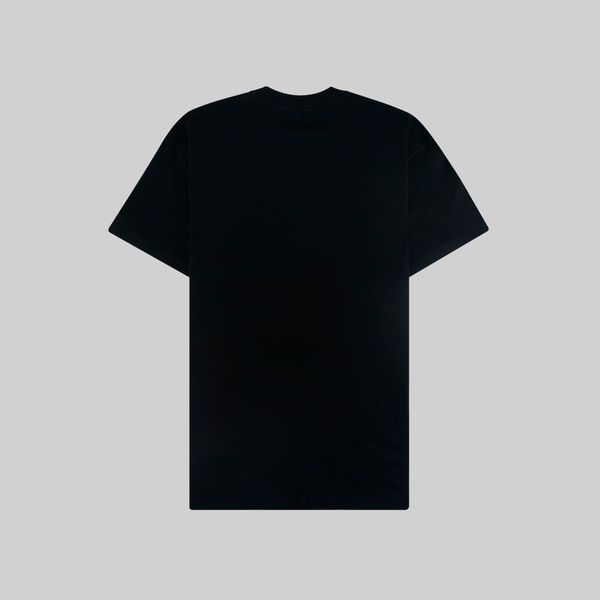 Футболка мужская Obey Riot Cop Peace Shield артикул:167292638 - купить в магазине Дайс