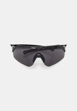 Спортивные очки AVEO Cornea / Black / Black Lens