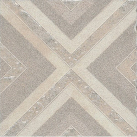 Вставка Онда 1 обрезной (OS/A246/SG606220R)