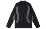 Oakley Jackets черный