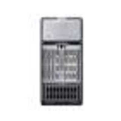 Коммутатор Cisco Nexus C1-N7010-B2S2-R
