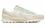 Кроссовки Nike Air Pegasus 83