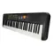 Yamaha PSR-F52 Black