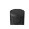 Bang & Olufsen Beosound Explore Black Anthracite