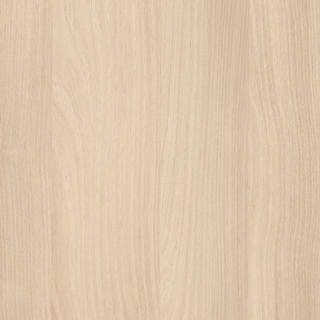 Акация Лэйклэнд Светлая H1277 ST9