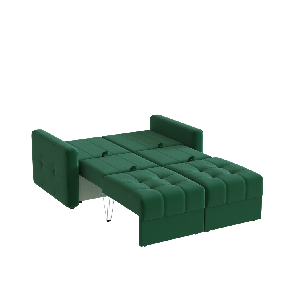 Мини диван Брэй 1490 мм