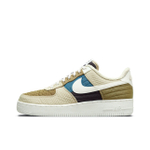 Кроссовки Nike Air Force 1 Low "Toasty"