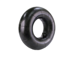 VM004-traktor 7,50-16