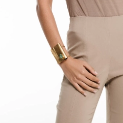 Браслет Katerina Vassou Hyacinth