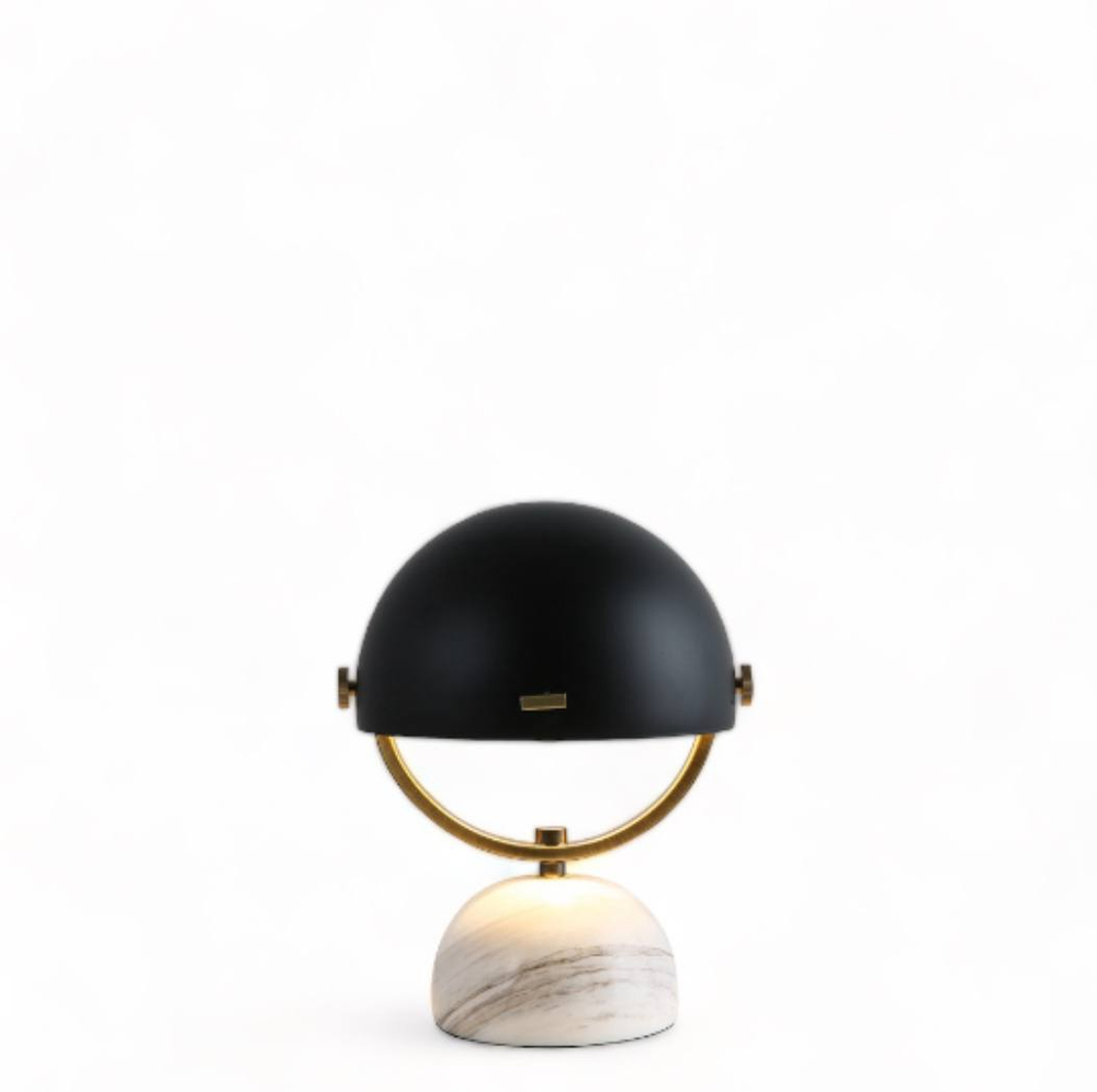 Table design lamp Dereck