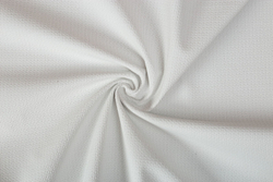 Микровелюр Nayrobi (Найроби) 01