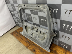 Крышка багажника Mini Hatch 5D (F55/F56) 13-нв Б/У Оригинал 41007320545