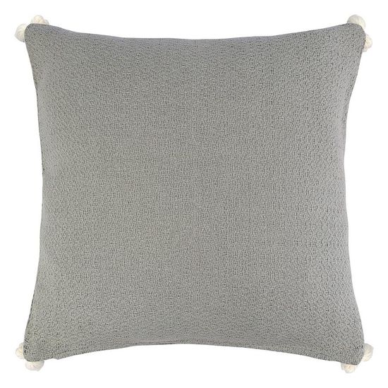 Чехол на подушку magic fir из коллекции new year essential