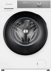 Стиральная машина Kuppersberg WM 610 W