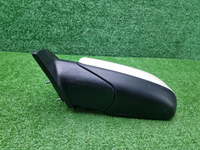 Зеркало левое Hyundai Creta 1 (2016-2021) 5 конт.