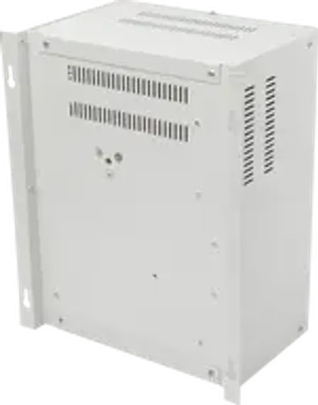 Стабилизатор напряжения Ресанта АСН-15000/1-Ц