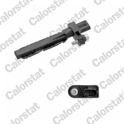 CALORSTAT by Vernet - CS0102-VET - Sensor, crankshaft pulse