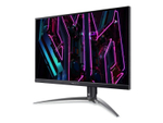 Монитор Acer Predator XB273UV3bmiiprzx