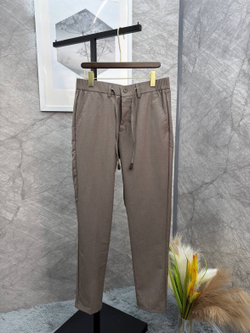 Брюки Stefano Ricci