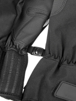 Перчатки утепленные Helios AKTRU, размер XL (HS-CY-C20-33-XL)