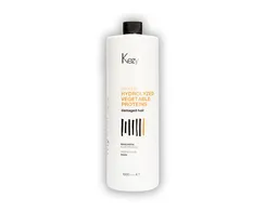 Протеиновая маска-филлер