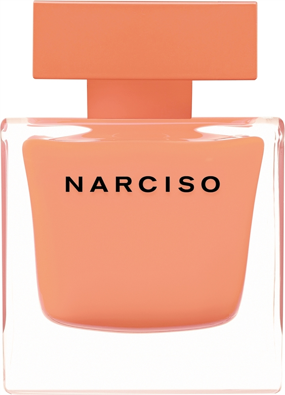 narciso rodriguez NARCISO AMBRÉE парфюмерная вода женская