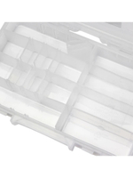 Органайзер рыболовный Plano Prolatch