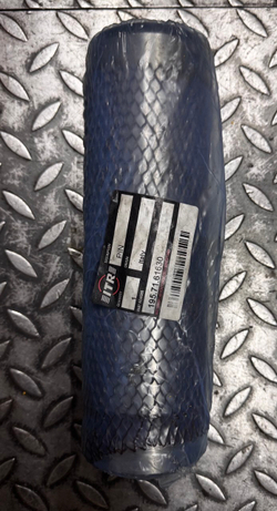 Палец 195-71-61630