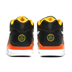 Кроссовки Nike Air Flight 89 Roswell Rayguns
