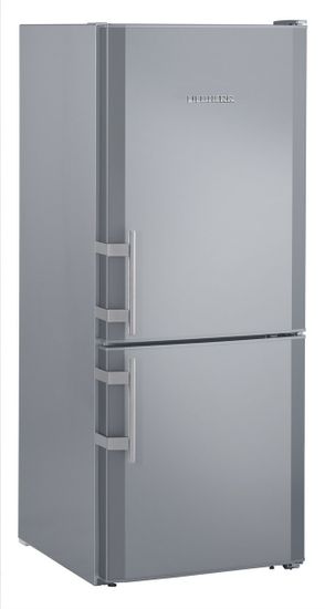 Холодильник Liebherr CUsl 2311