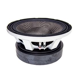 Сабвуферы Russian Bass