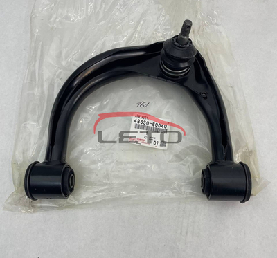 Рычаг верх (LH) 48630-60040 4863060040