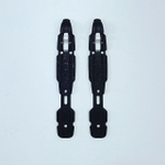 Лыжные крепления STC NNN SPORT, 04988