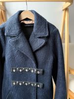 Пальто №21, 128