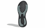 Кроссовки Adidas Supernova+ (Женская размерная сетка)