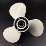 Гребной винт Yamaha 20-30, F20-25 (3x9-7/8x9)