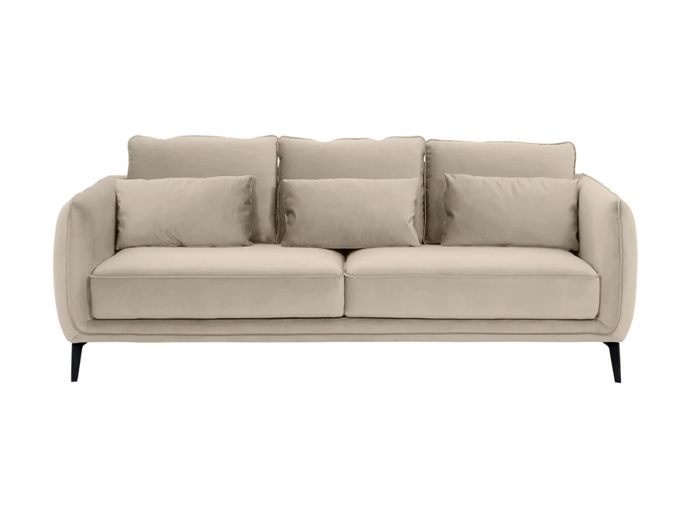 Диван Amsterdam трёхместный