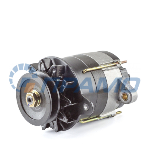 АТ 1000В.04.1 (ПРАМО) Генератор двигателя трактора